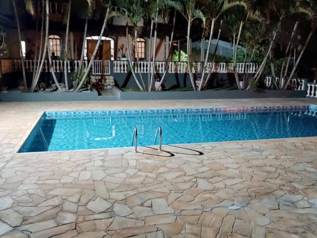 Casa venda em Região Imediata de Jundiaí, Jundiaí