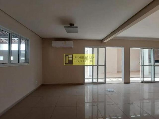 Casa venda em Região Imediata de São José do Rio Preto, Região Metropolitana de São José do Rio Preto