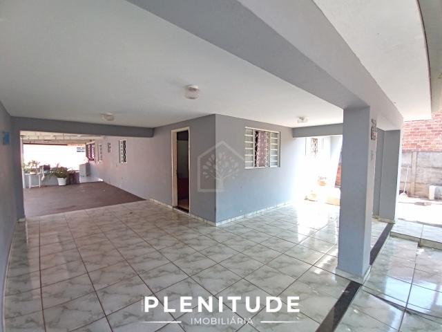Casa venda em Região Imediata de Araçatuba, Araçatuba