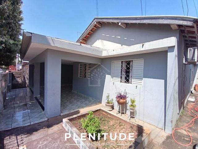 Casa venda em Região Imediata de Araçatuba, Araçatuba