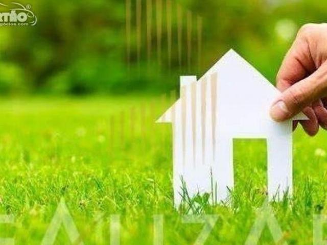 Casa venda em Região Geográfica Imediata de Sorriso, Sorriso