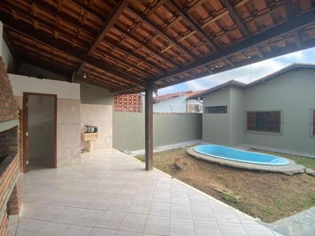 Casa venda em Região Imediata de Taubaté-Pindamonhangaba, Região Metropolitana do Vale do Paraíba e Litoral Norte