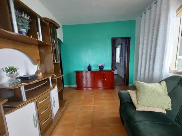 Casa venda em Dores de Guanhães, Região Geográfica Intermediária de Governador Valadares
