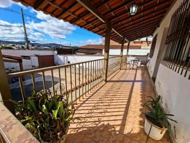 Casa venda em Região Geográfica Imediata de Belo Horizonte, Região Metropolitana de Belo Horizonte