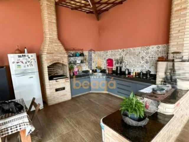 Casa venda em Região Geográfica Imediata de Belo Horizonte, Região Metropolitana de Belo Horizonte