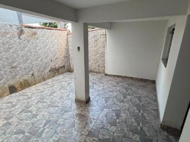 Casa venda em São Benedito, Santa Luzia