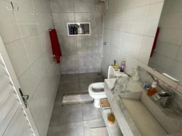 Casa venda em Dores de Guanhães, Região Geográfica Intermediária de Governador Valadares