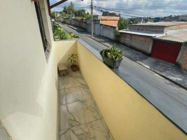 Casa venda em Região Geográfica Imediata de Belo Horizonte, Região Metropolitana de Belo Horizonte