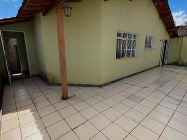 Casa venda em Região Geográfica Imediata de Belo Horizonte, Região Metropolitana de Belo Horizonte