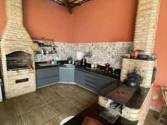 Casa venda em Região Geográfica Imediata de Belo Horizonte, Região Metropolitana de Belo Horizonte