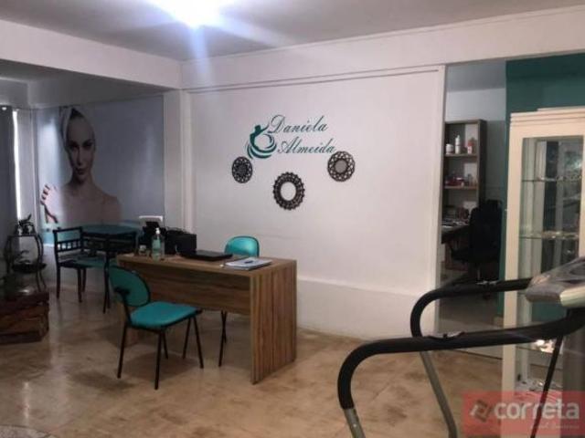 Casa venda em São Benedito, Uberaba