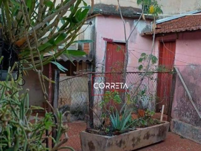 Casa venda em São Benedito, Uberaba