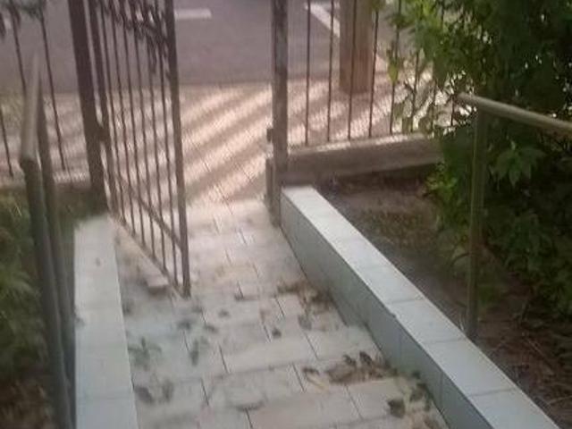 Casa venda em São Benedito, Uberaba