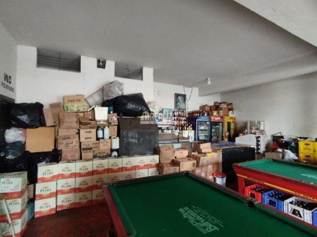 Casa venda em São Benedito, Uberaba