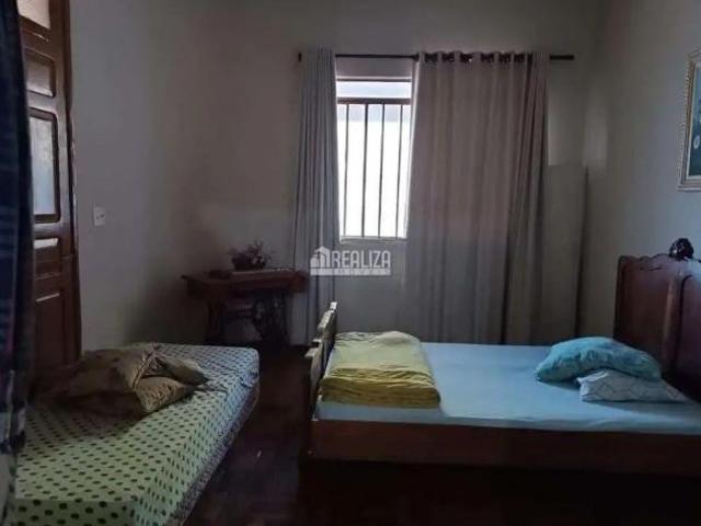 Casa venda em São Benedito, Uberaba