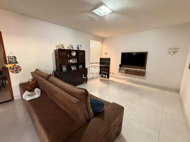 Casa venda em Vila Estado Novo, Uberaba