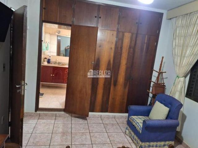 Casa venda em São Benedito, Uberaba