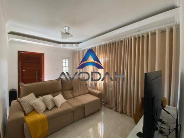 Casa venda em Conceição do Itaguá, Brumadinho