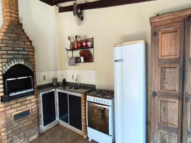 Casa venda em Região Geográfica Imediata de Belo Horizonte, Região Metropolitana de Belo Horizonte