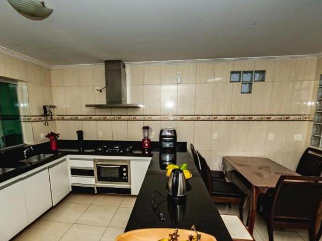 Casa venda em Região Geográfica Imediata de Belo Horizonte, Região Metropolitana de Belo Horizonte