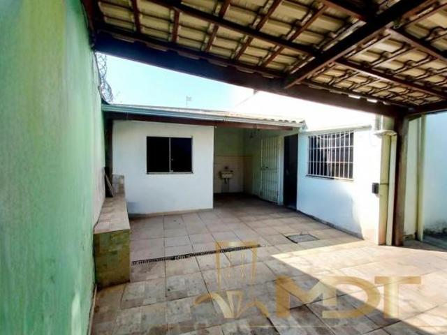 Casa venda em Região Geográfica Imediata de Belo Horizonte, Região Metropolitana de Belo Horizonte