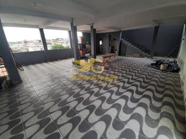 Casa venda em Centro, São João del-Rei