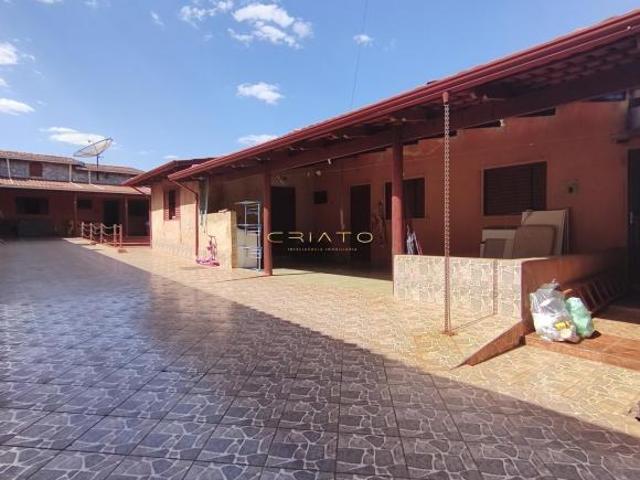 Casa venda em Região Geográfica Imediata de Anápolis, Anápolis
