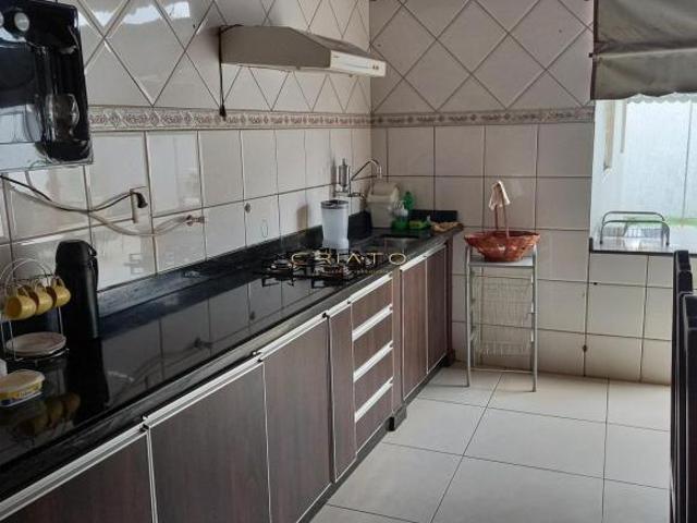 Casa venda em Região Geográfica Imediata de Anápolis, Anápolis