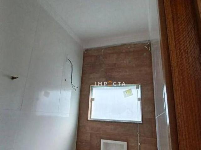 Casa venda em Região Geográfica Imediata de Pouso Alegre, Pouso Alegre
