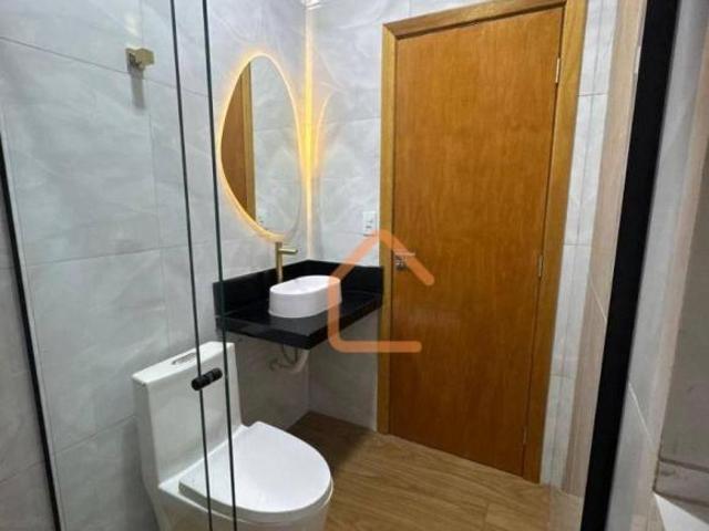 Casa venda em Região Geográfica Imediata de Pouso Alegre, Pouso Alegre