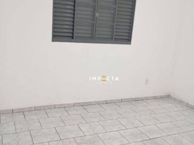 Casa venda em Região Geográfica Imediata de Pouso Alegre, Pouso Alegre
