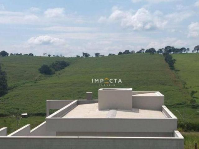 Casa venda em Região Geográfica Imediata de Pouso Alegre, Pouso Alegre