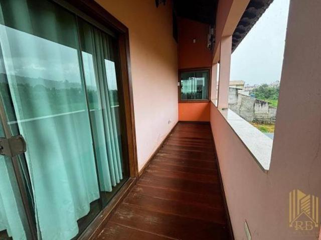 Casa venda em Região Geográfica Imediata de Pouso Alegre, Pouso Alegre