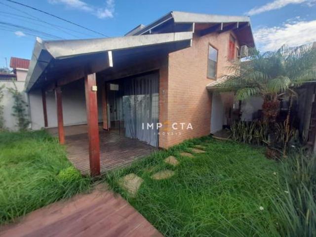 Casa venda em Região Geográfica Imediata de Pouso Alegre, Congonhal