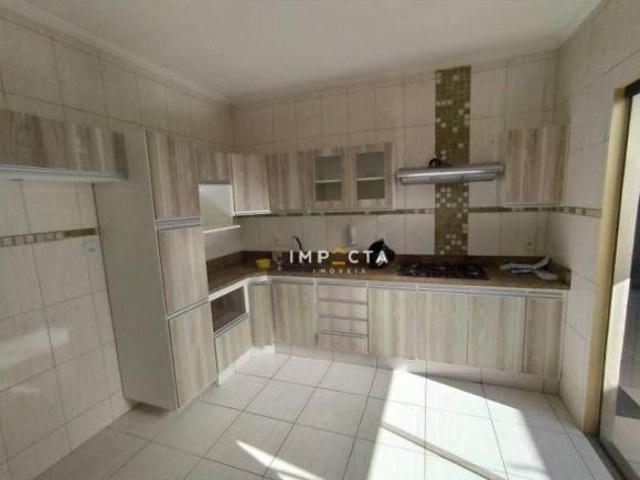Casa venda em Região Geográfica Imediata de Pouso Alegre, Pouso Alegre