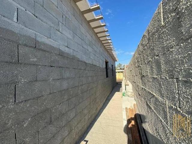 Casa venda em Região Geográfica Imediata de Pouso Alegre, Pouso Alegre