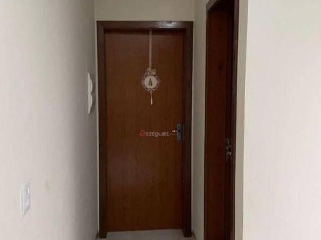 Casa venda em Região Geográfica Imediata de Sorriso, Sorriso