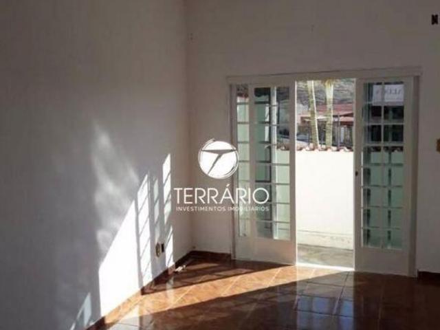 Casa venda em São Conrrado, Três Corações