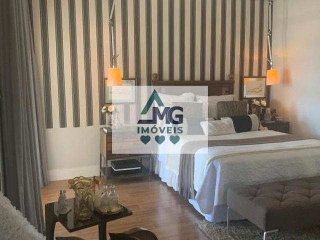 Casa venda em São Conrrado, Três Corações