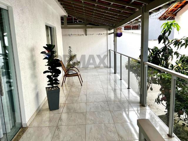 Casa venda em Região Geográfica Imediata de Belo Horizonte, Região Metropolitana de Belo Horizonte