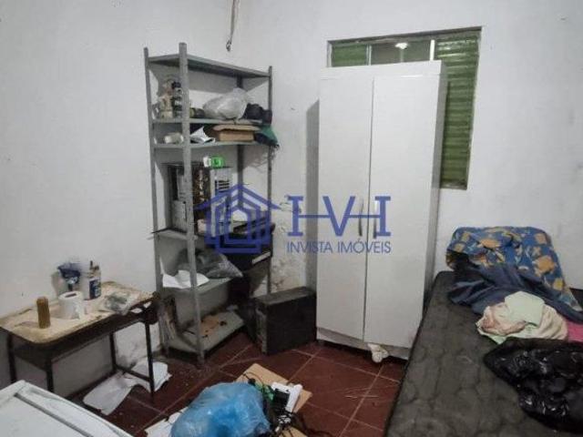 Casa venda em São Benedito, Santa Luzia