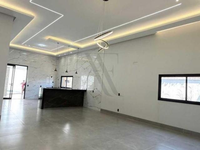 Casa venda em Região Geográfica Imediata de Ceres - Rialma - Goianésia, Goianésia
