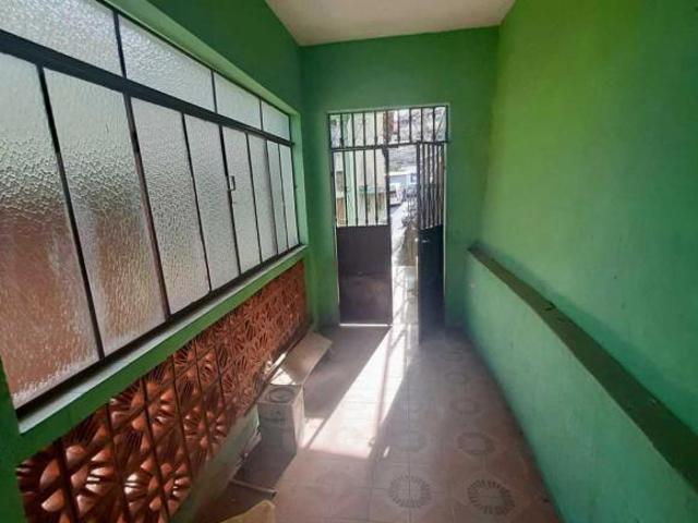 Casa venda em Região Geográfica Imediata de Santa Bárbara - Ouro Preto, Ouro Preto