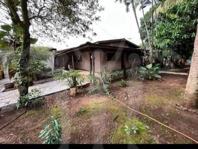 Casa venda em Região Geográfica Imediata de Sinop, Sinop