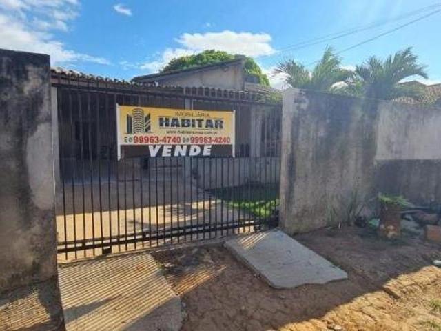 Casa venda em Região Geográfica Imediata de Sinop, Sinop
