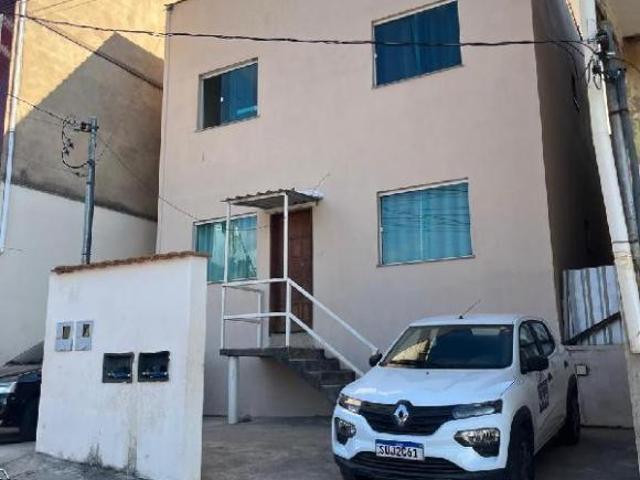 Casa venda em Região Geográfica Imediata de Juiz de Fora, Juiz de Fora