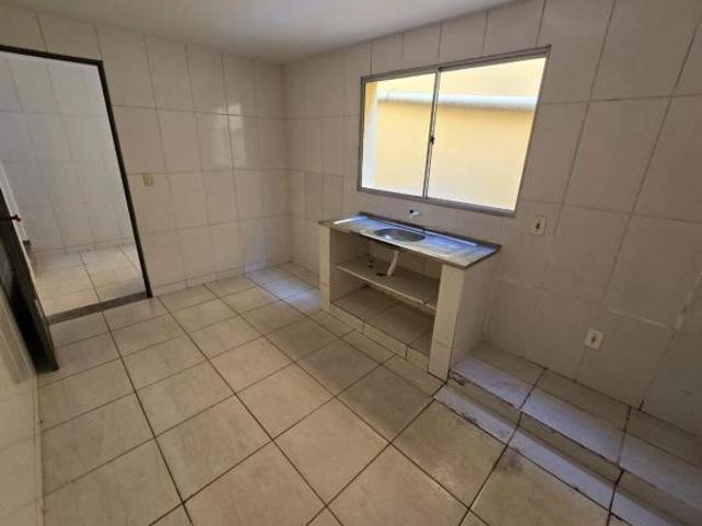Casa venda em Dores de Guanhães, Região Geográfica Intermediária de Governador Valadares