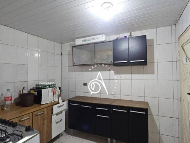 Casa venda em Região Geográfica Imediata de Curitiba, Região Metropolitana de Curitiba