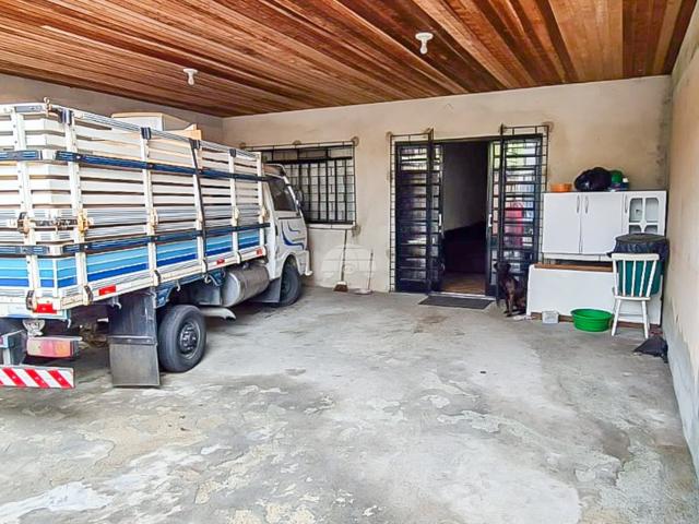 Casa venda em Região Geográfica Imediata de Curitiba, Região Metropolitana de Curitiba