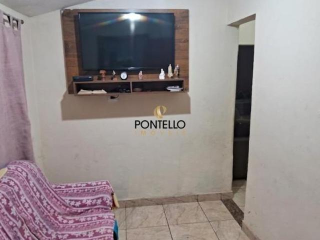 Casa venda em Vale das Palmeiras, Sete Lagoas